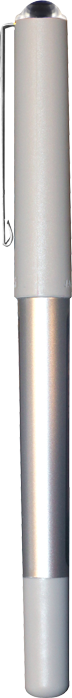 uni-ball® Vision Roller Pen 52