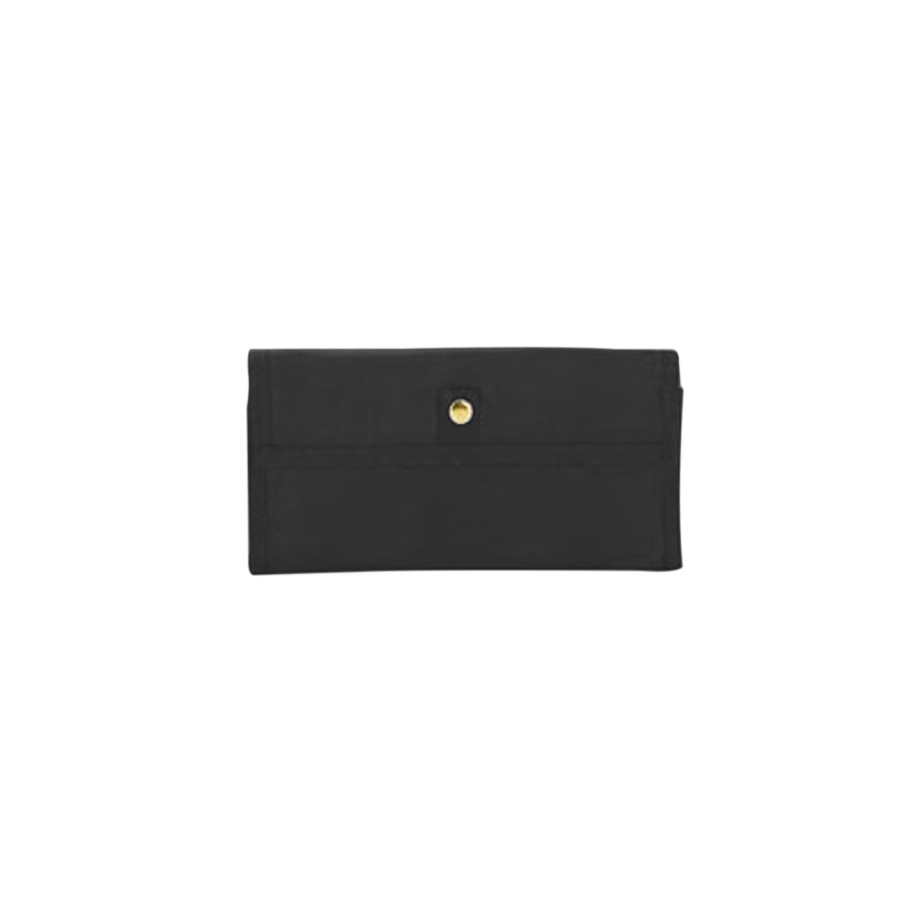 COUPON POUCH WITH INDEXES 10