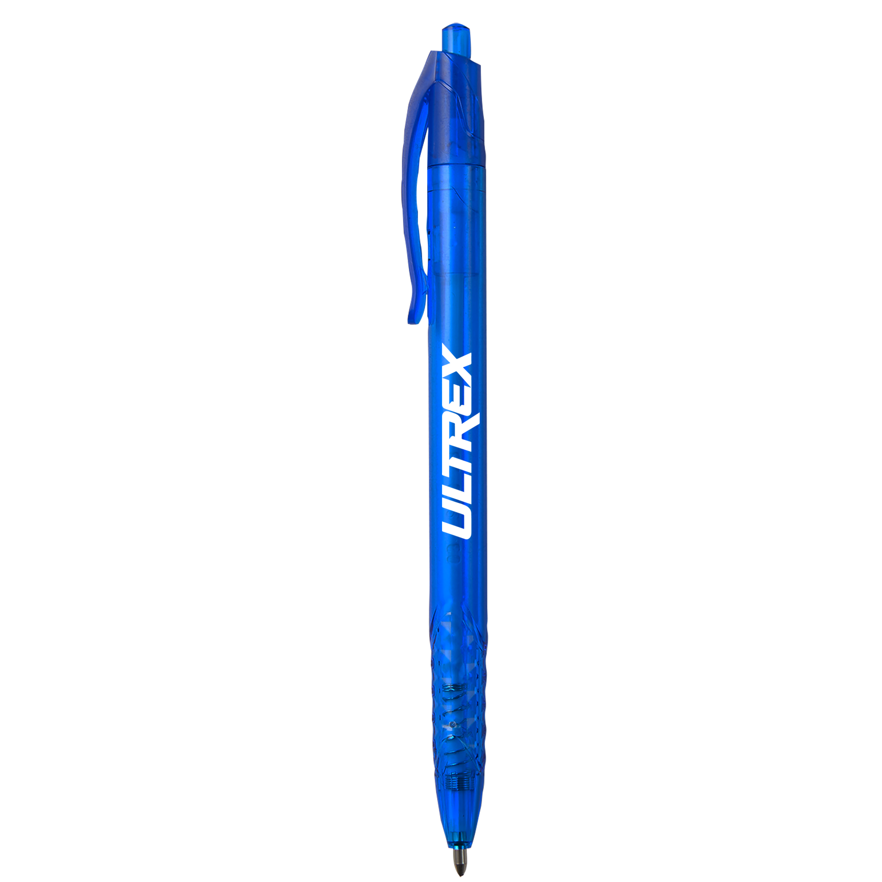 Vista Pen 6