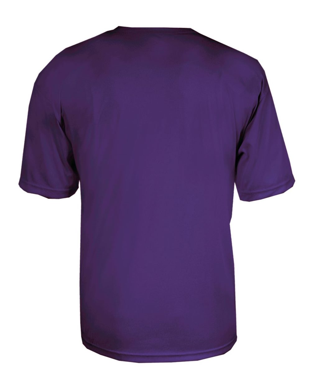 Youth B-Core Placket Jersey - 2930 51