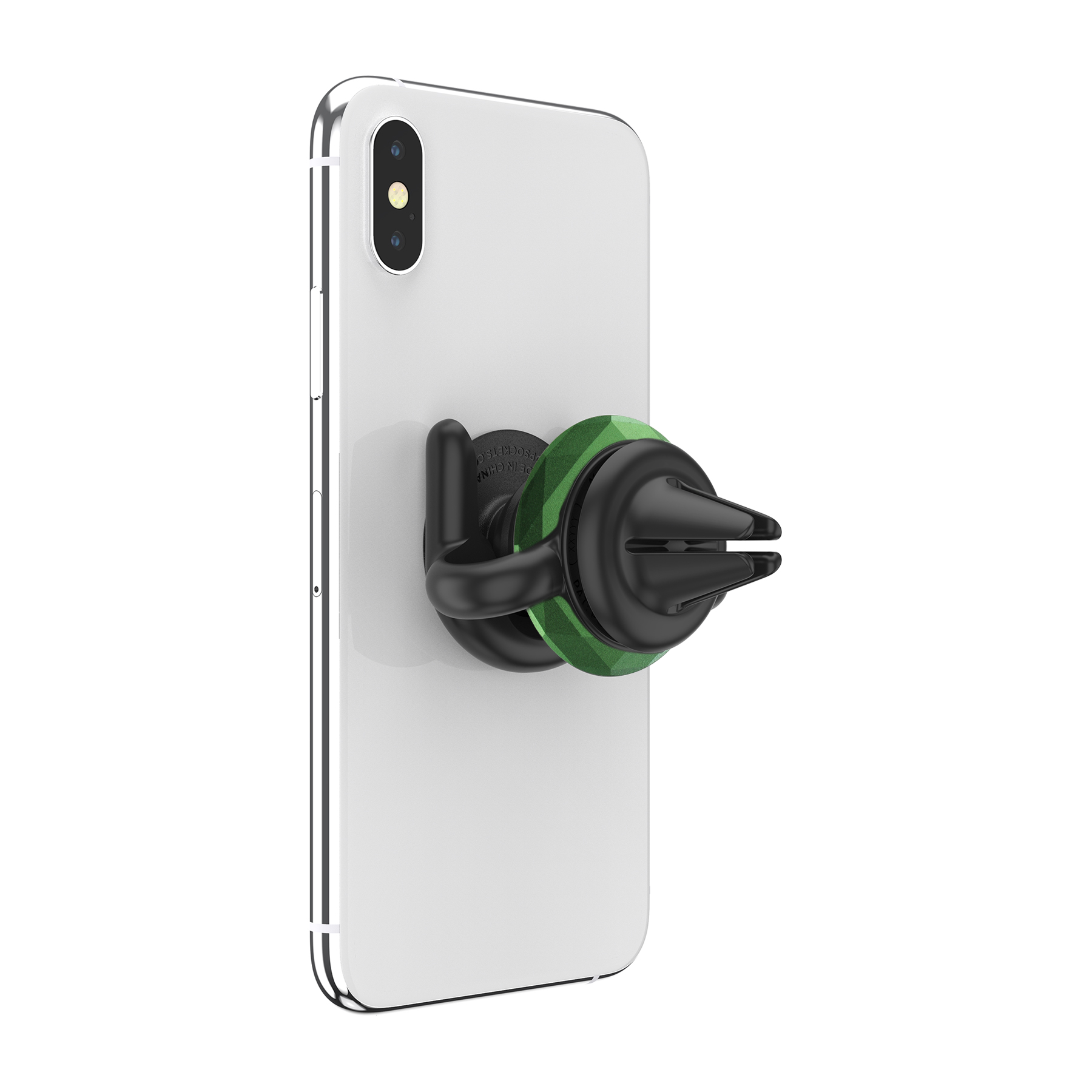 PopSockets Vent Mount 197