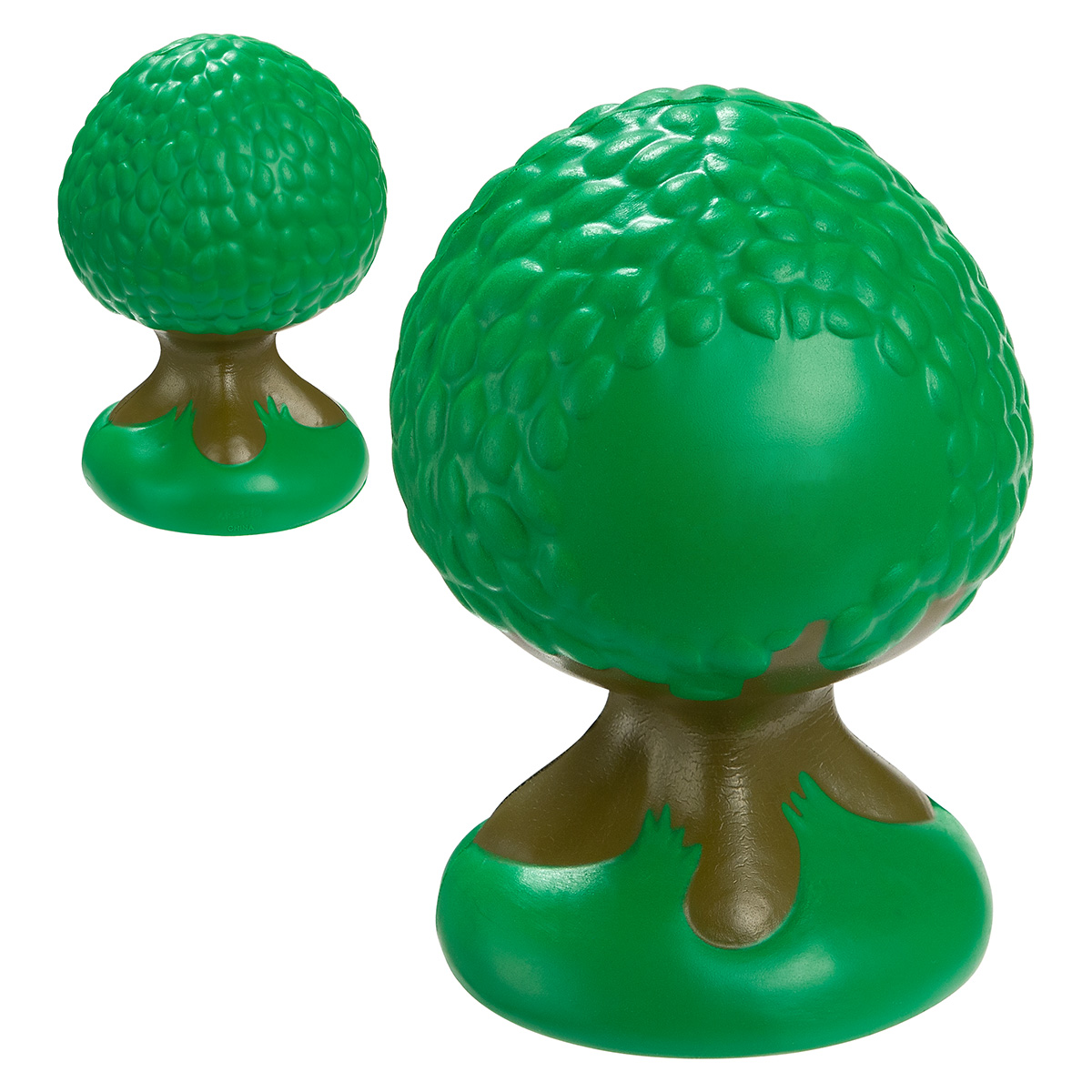 Tree Stress Reliever 2