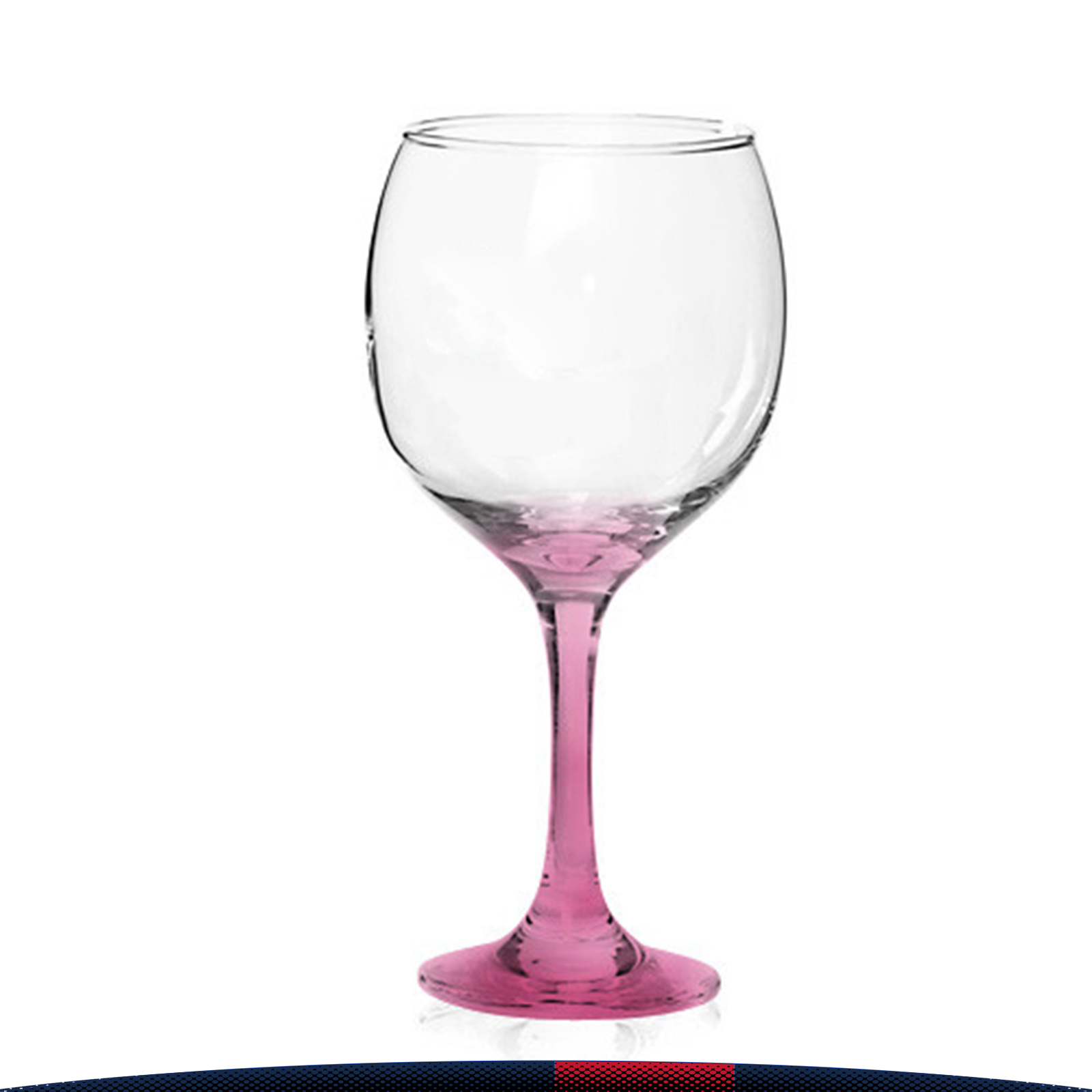 20.5 oz. Aleya Wine Glasses 6