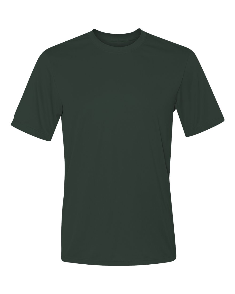 Unisex Cool DRI® Performance T-Shirt - 4820 3