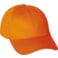 Unisex Apex Chino Twill Ballcap 20