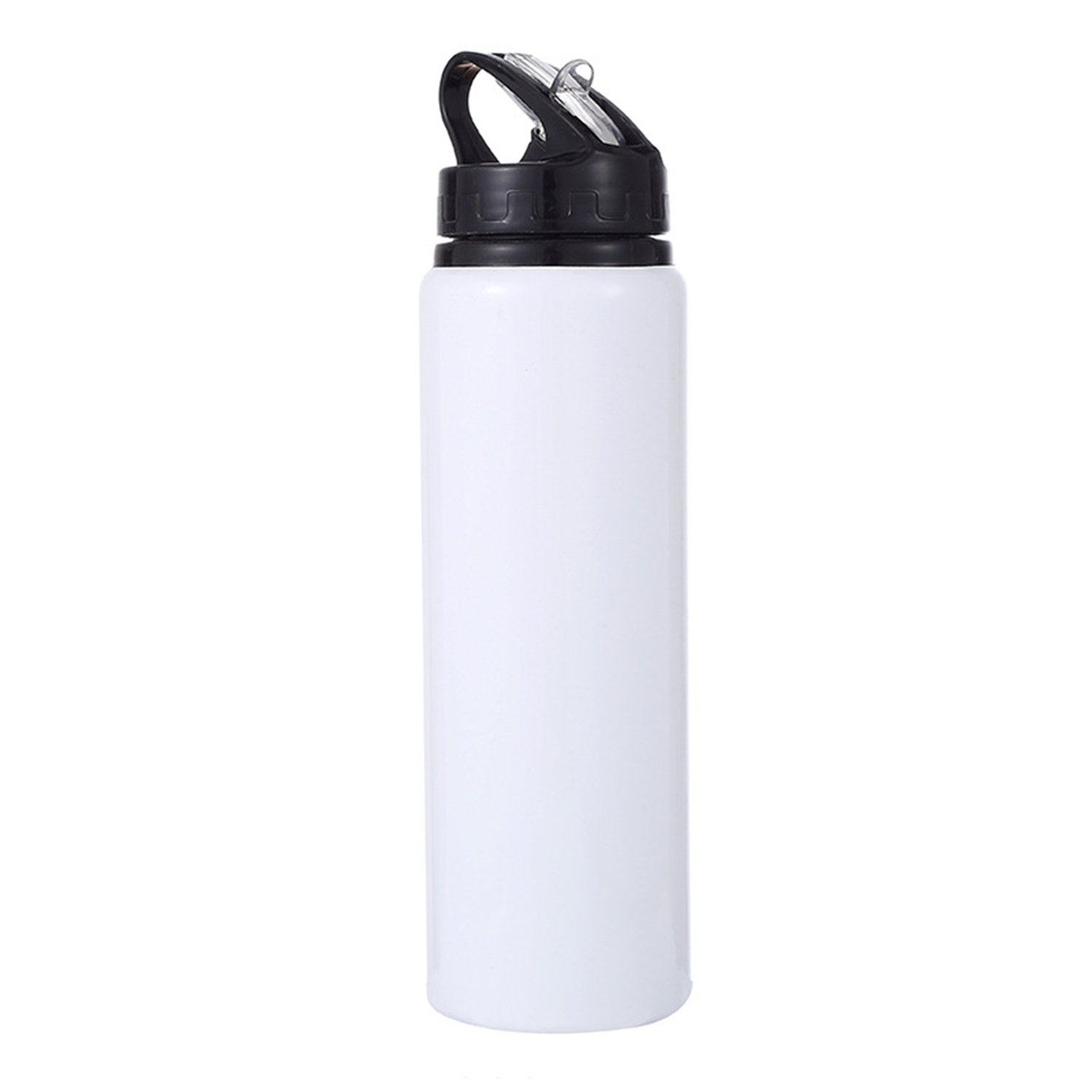 25Oz Reusable Bike Water Bottle 5