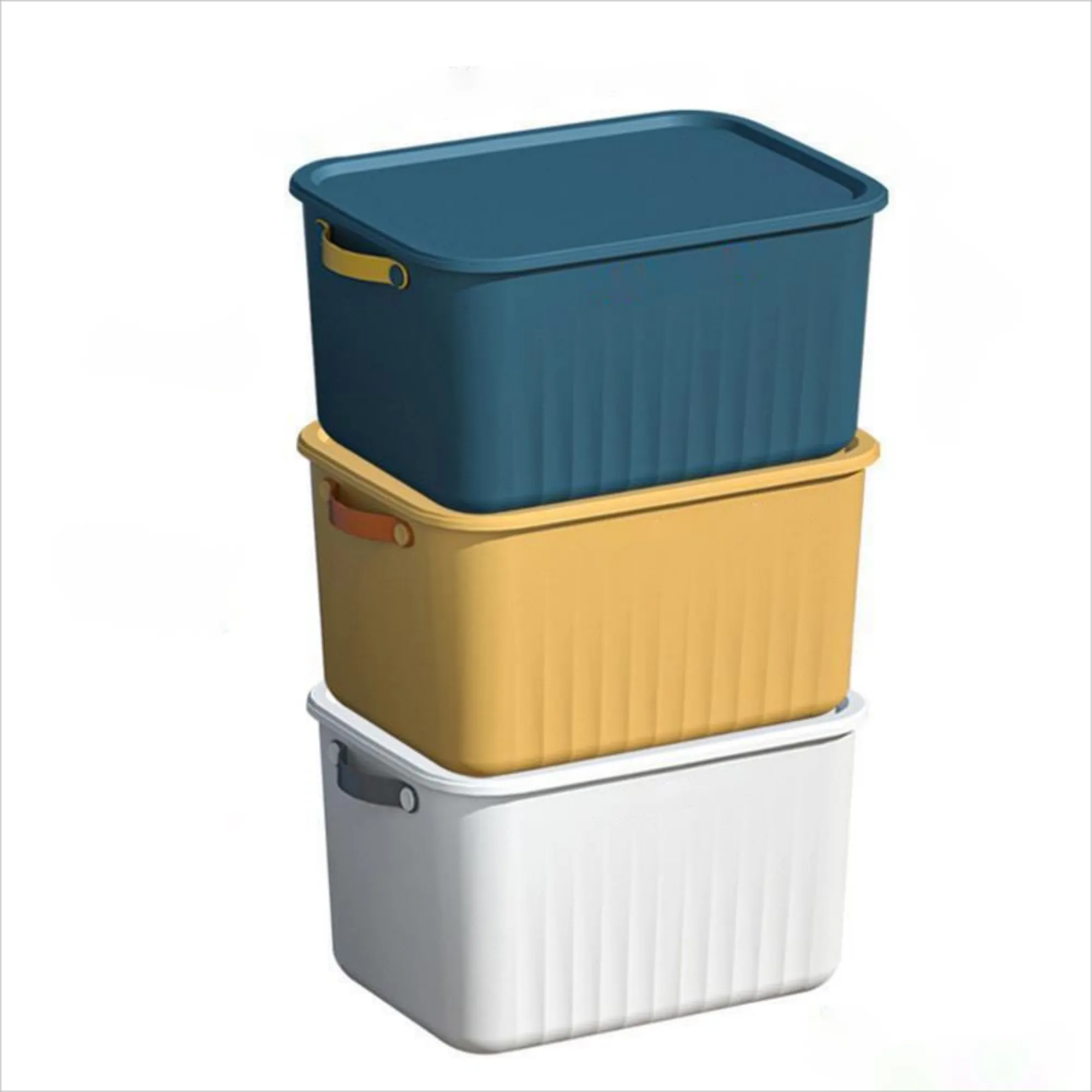 Storage Box