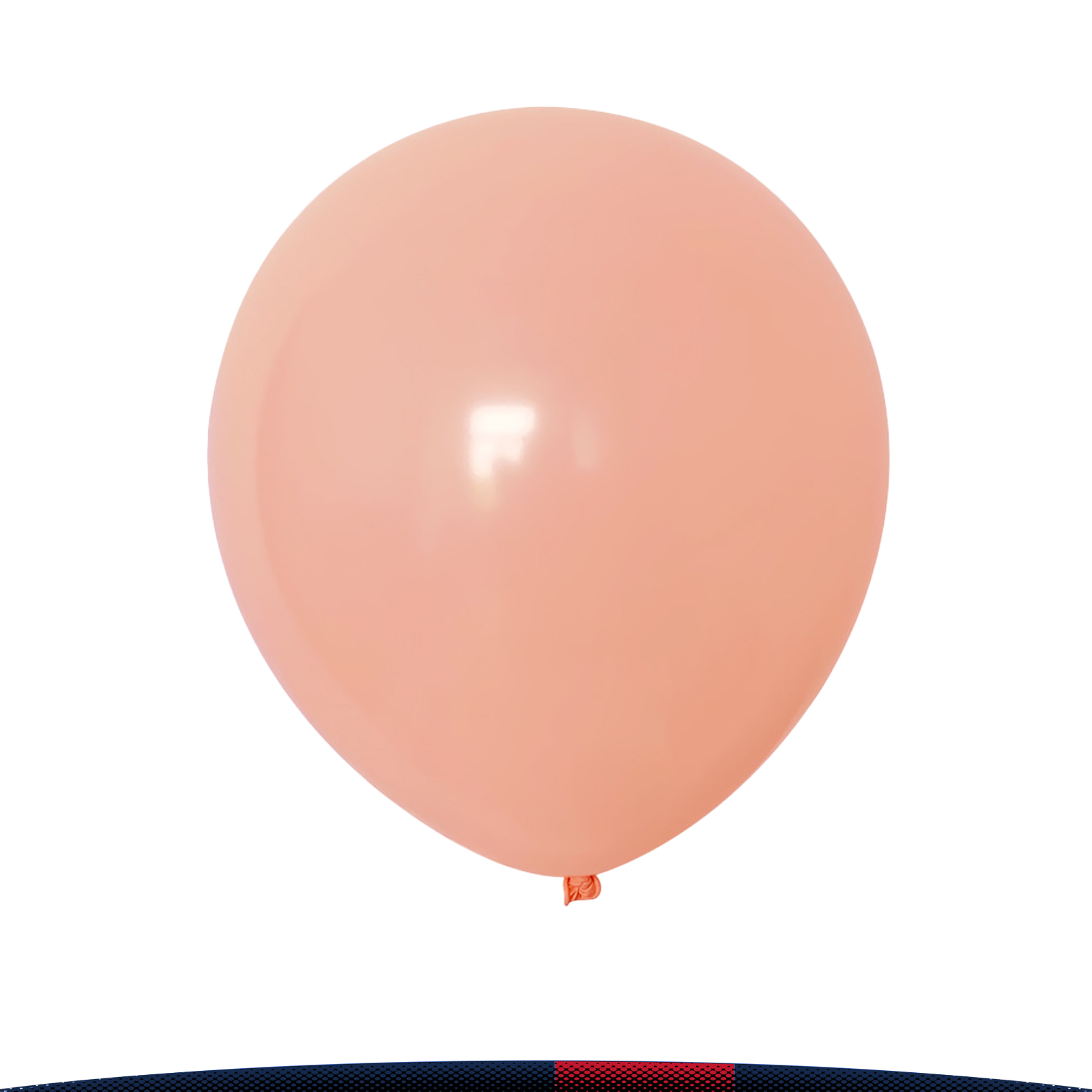 10" Macarson Latex Balloons 9