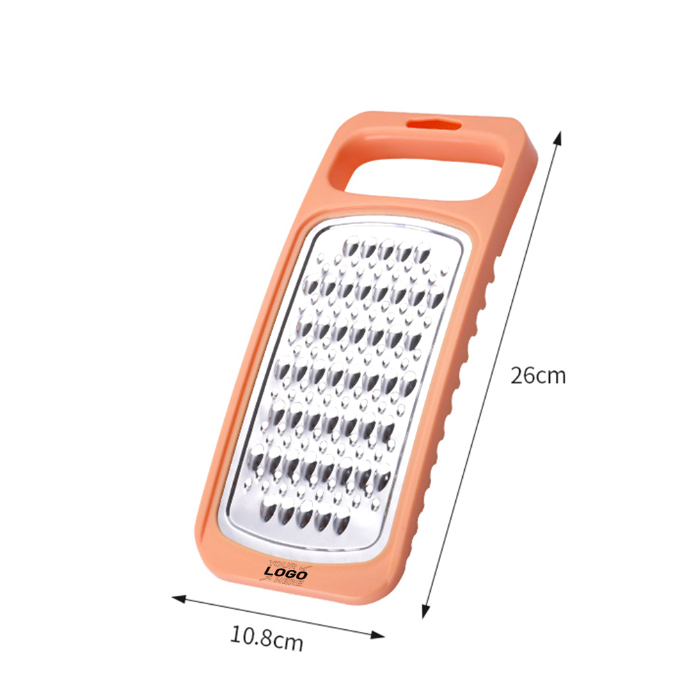 Cheese Grater 5