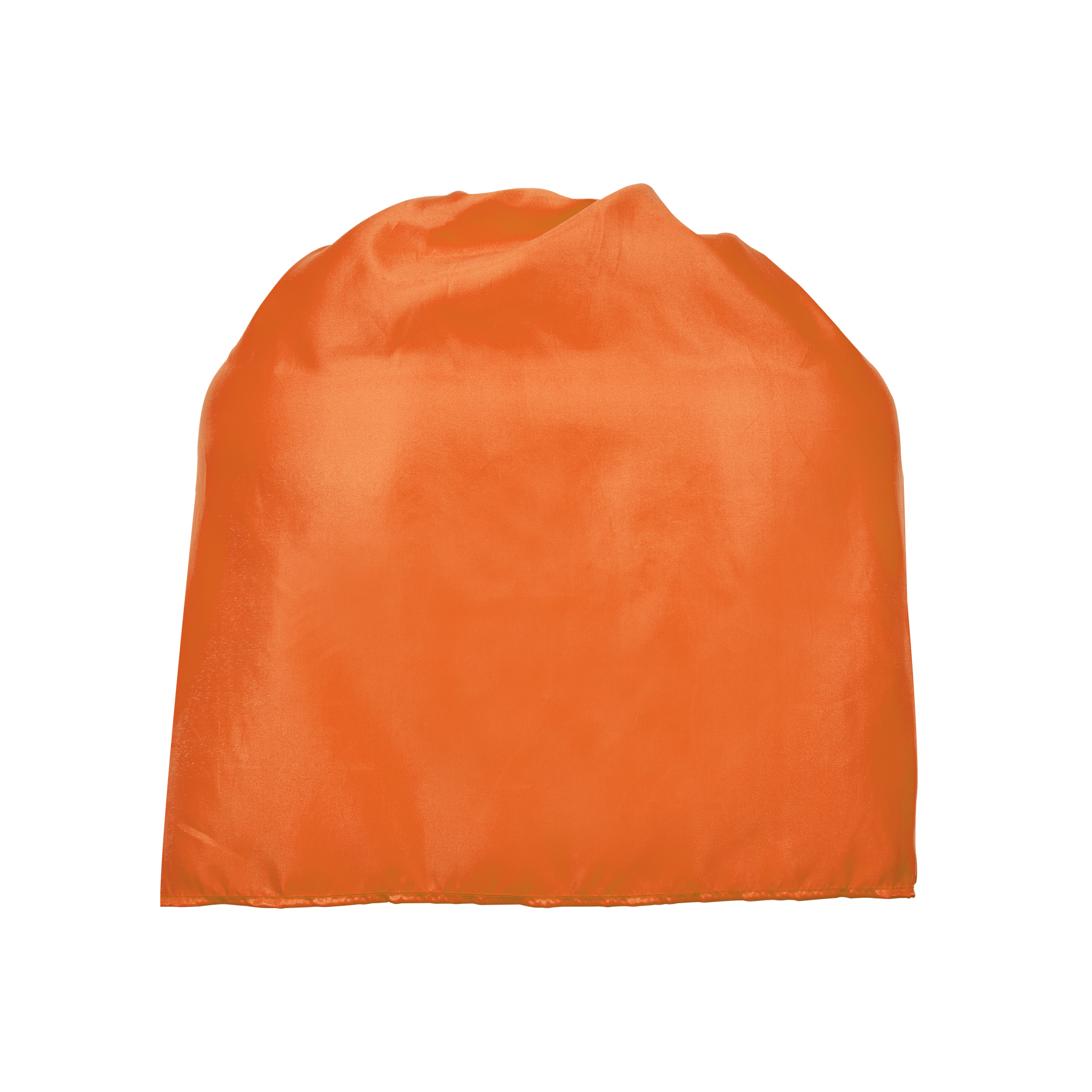Kids Satin Superhero Cape 2