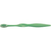 Concept Junior Toothbrush 10