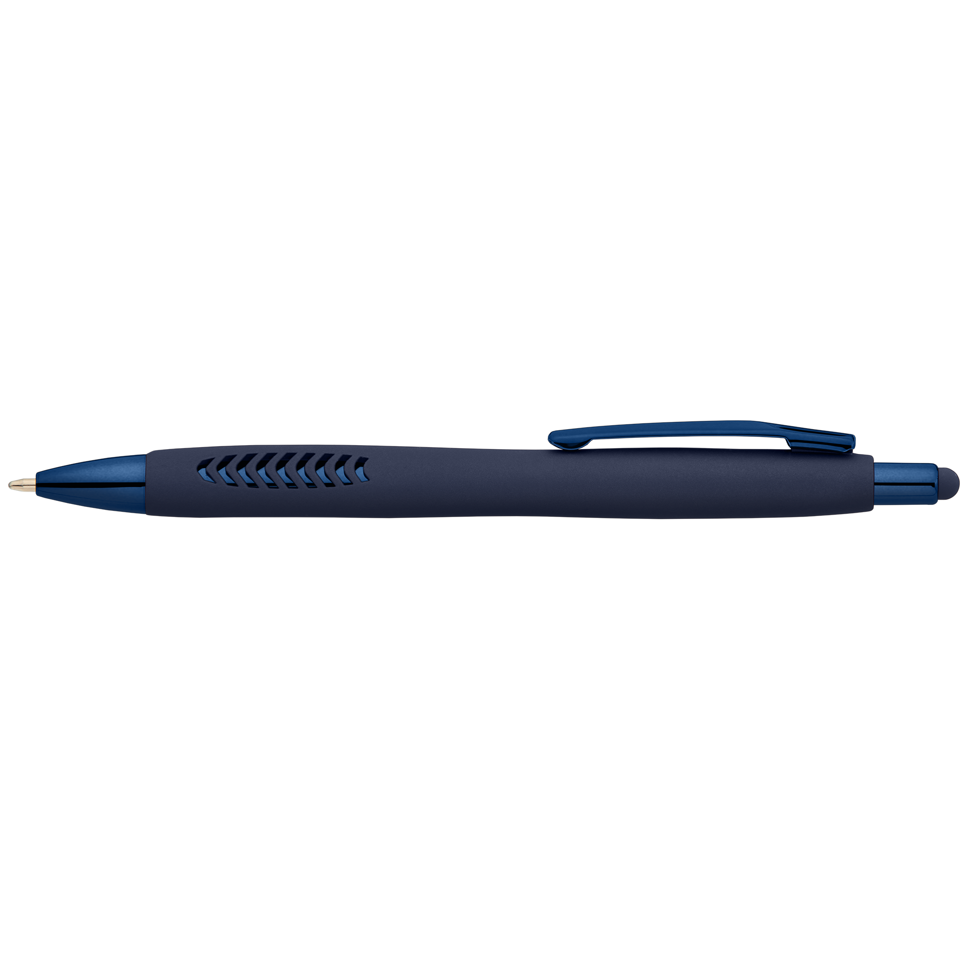 Avalon Softy Monochrome Classic Stylus Pen 24