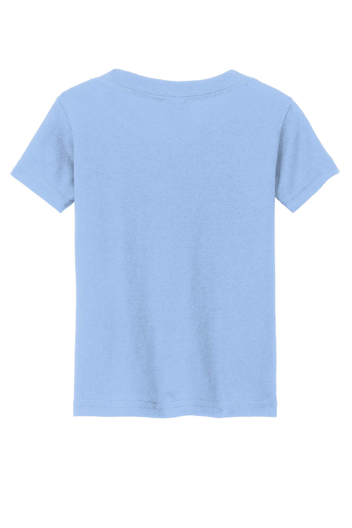 Gildan Heavy Cotton Toddler T-Shirt 5100P 39
