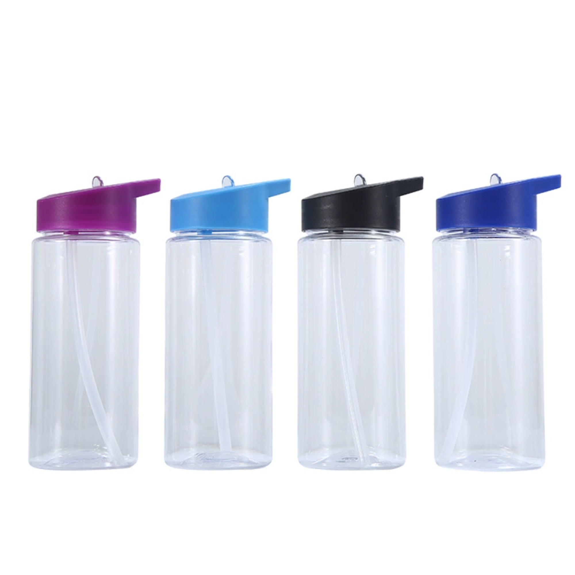24 OZ Outdoor Convenient Sippy Cup 1