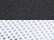 Charter Six-Panel Cap - 6101M 27