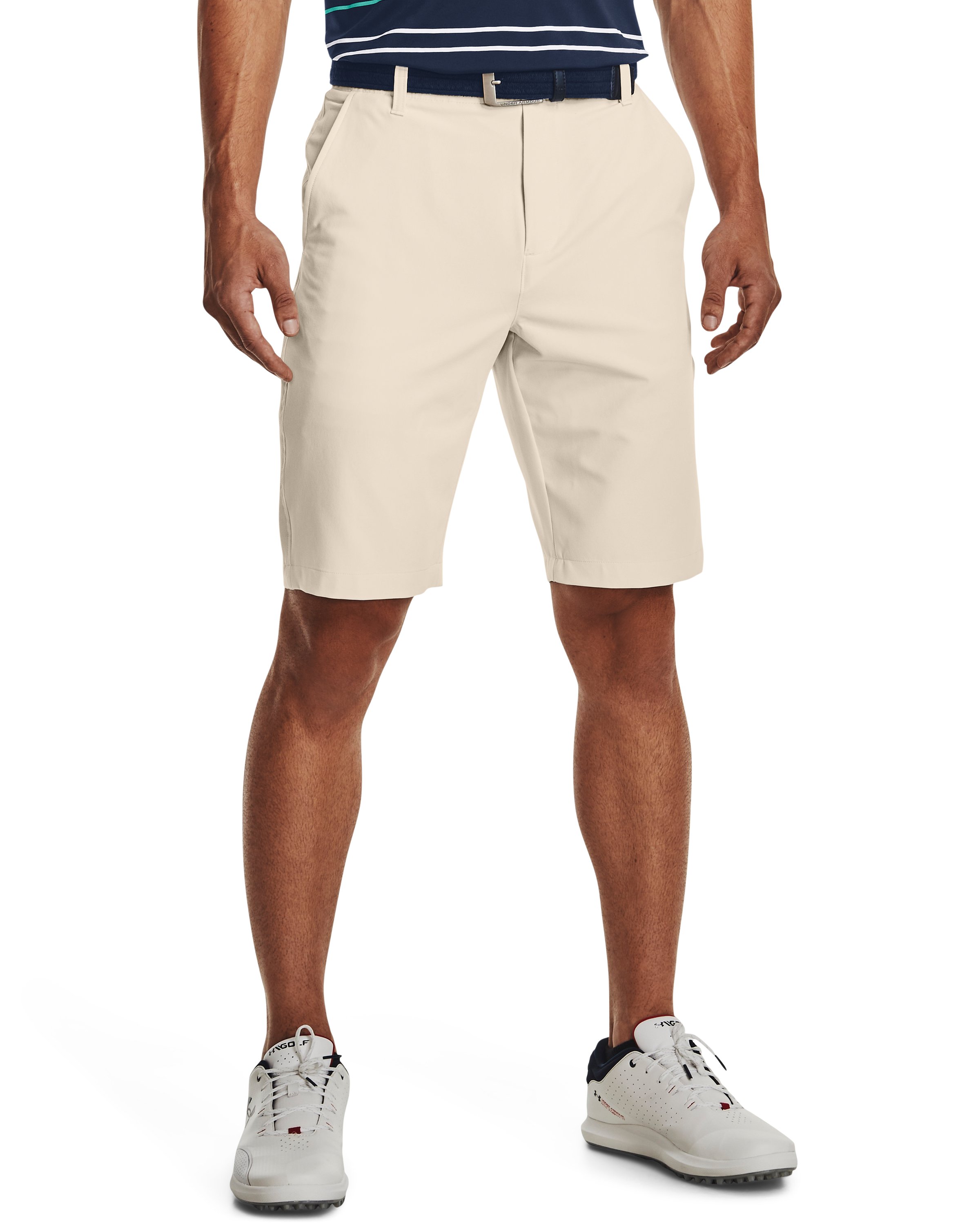 UA Drive Tapered Men's 11'' Shorts 12