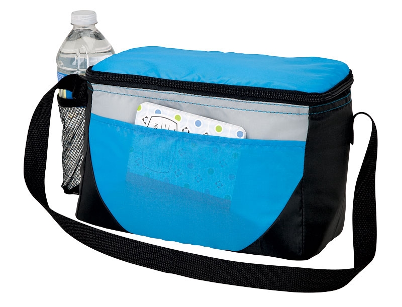 River Breeze Cooler / Lunch Bag 49
