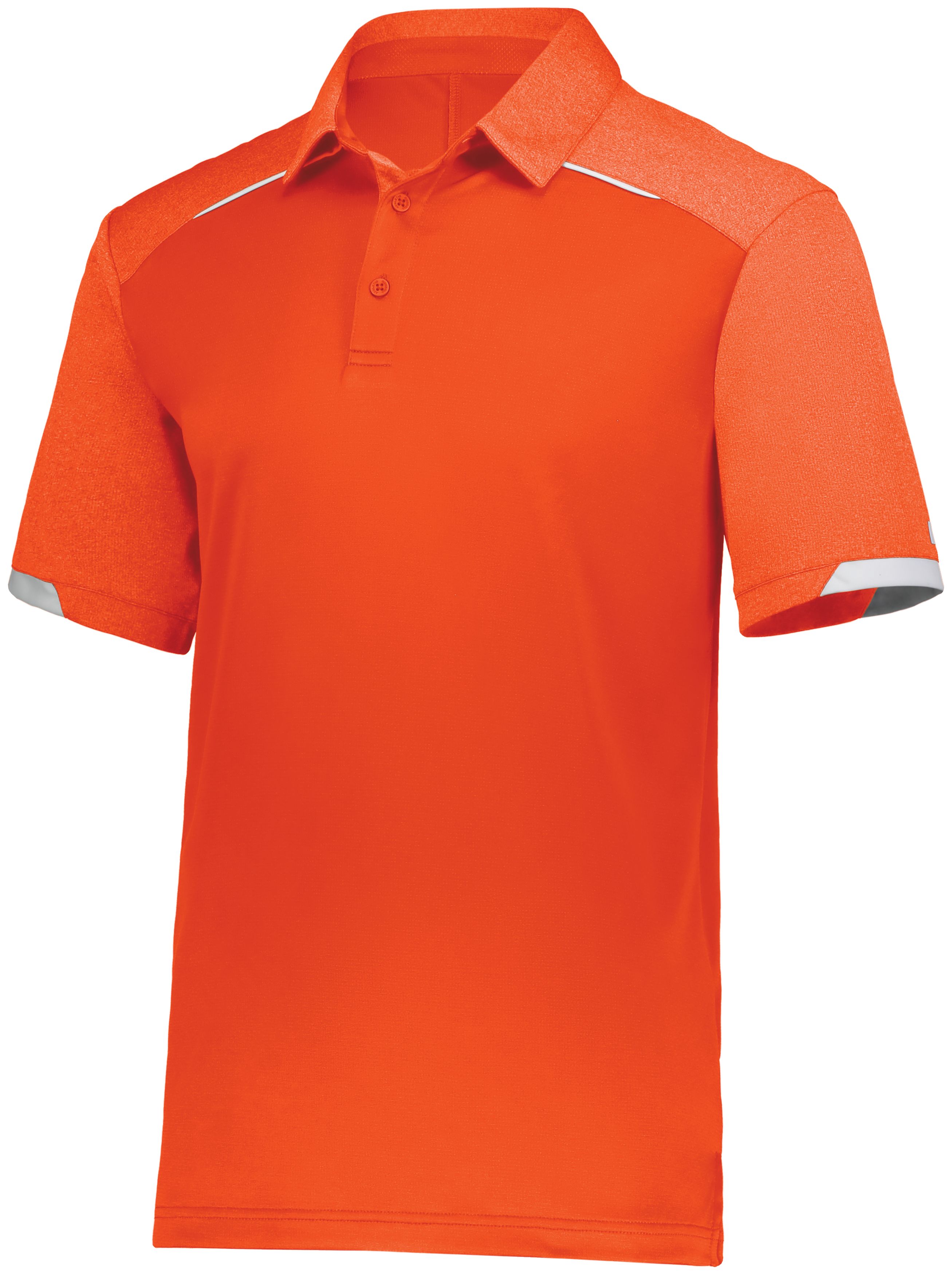 Legend Polo 7