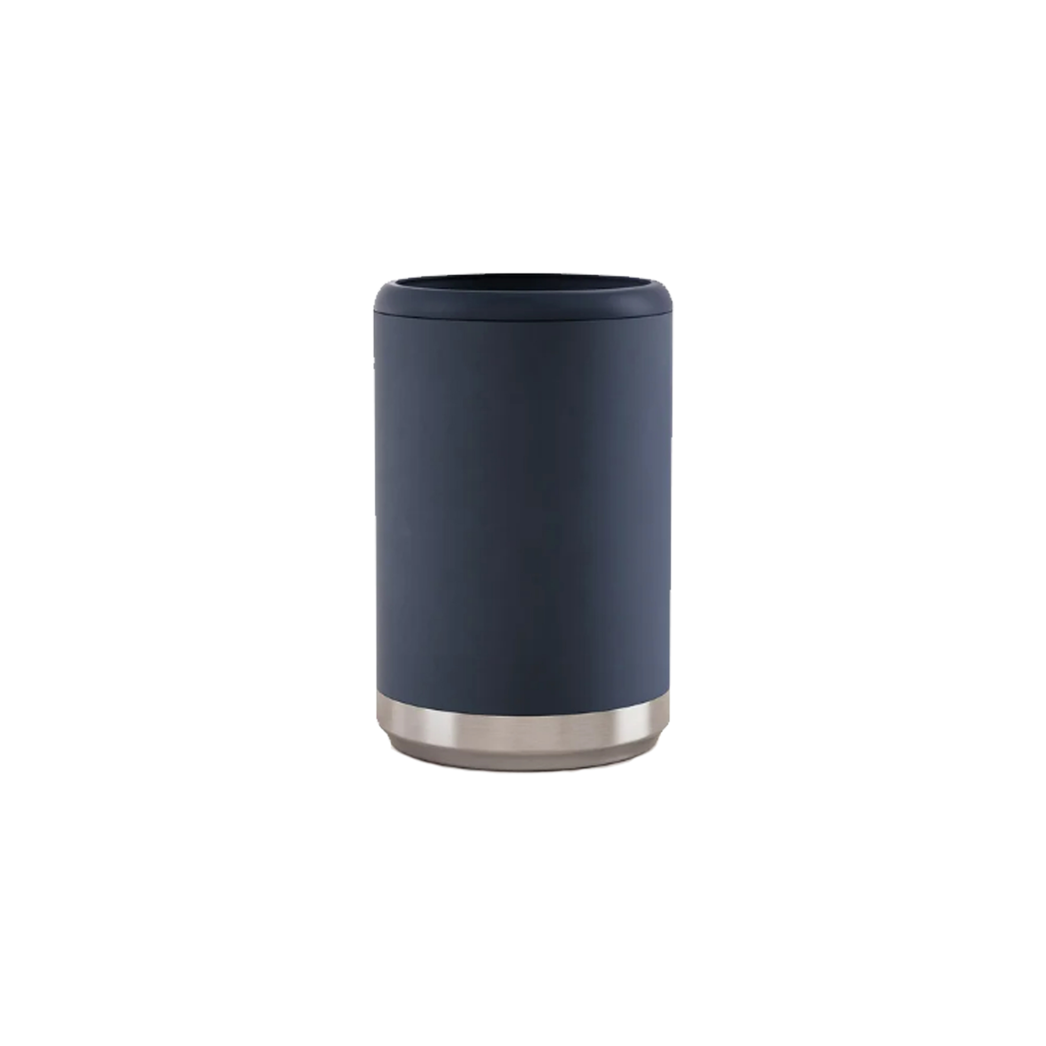 12 Oz. Maars Stainless Steel Standard Can Cooler 41
