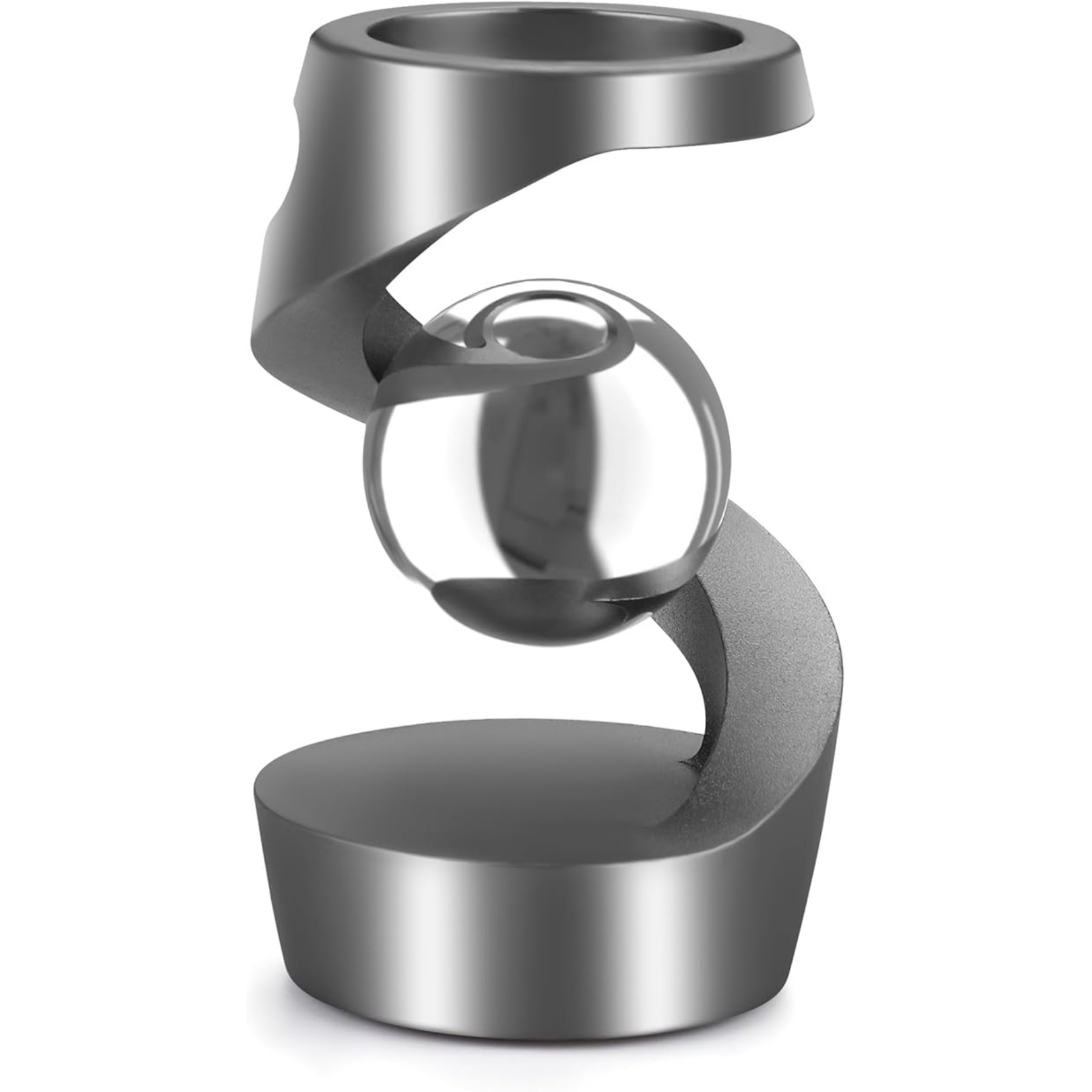 Kinetic Desk Fidget Spinner 10