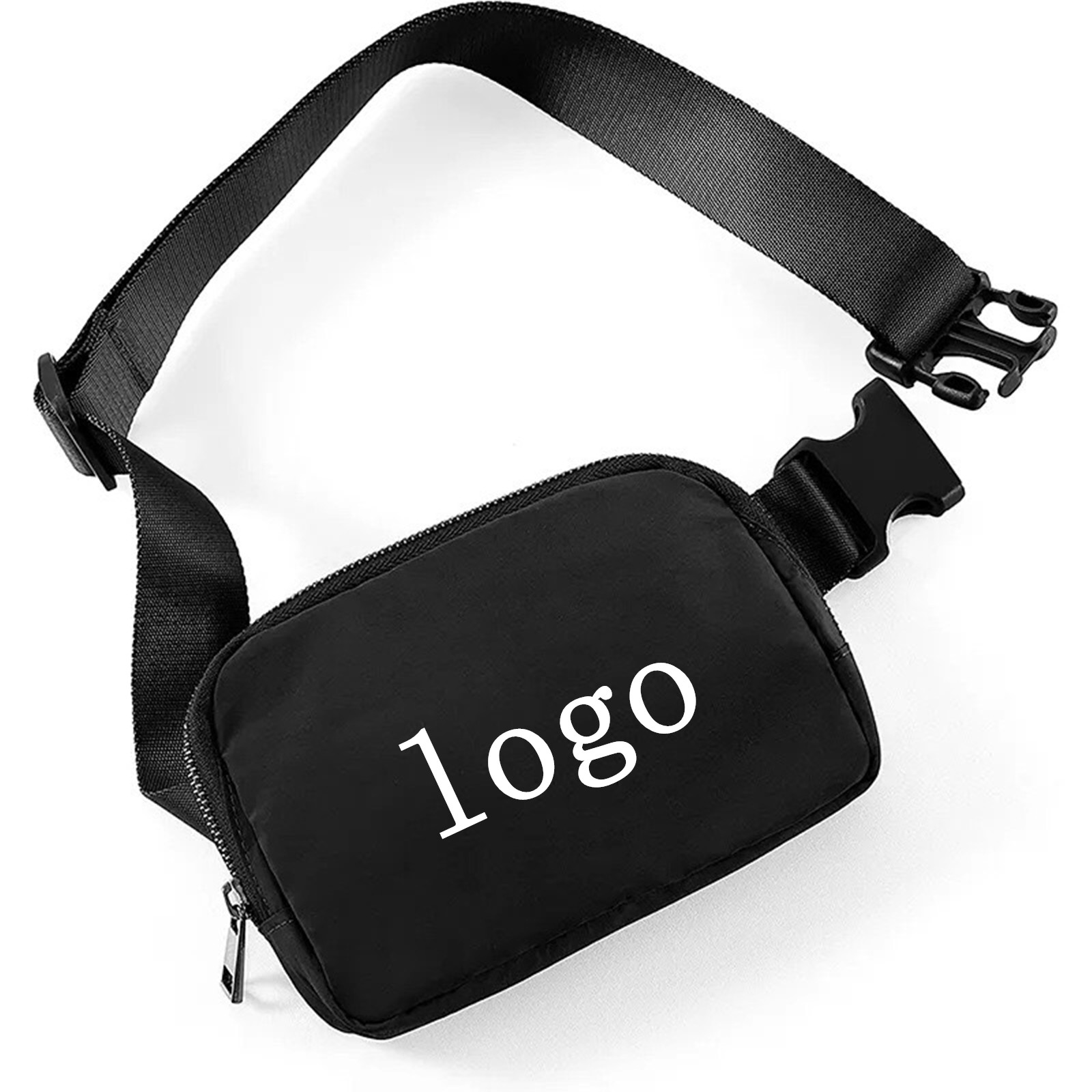 Waist Bags / Fanny Bags / Cross-Body Bags 9