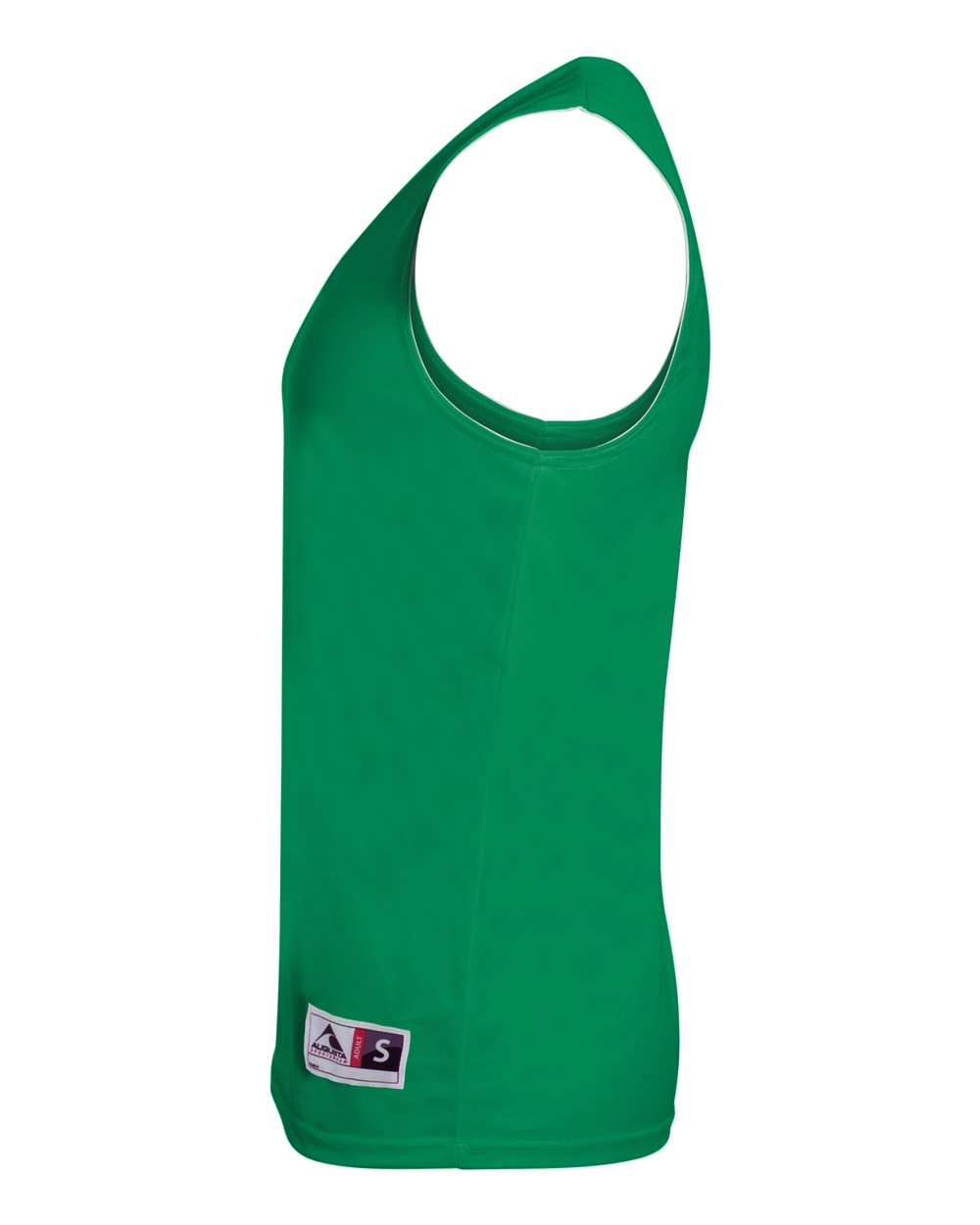 Youth Reversible Wicking Tank Top - 149 49