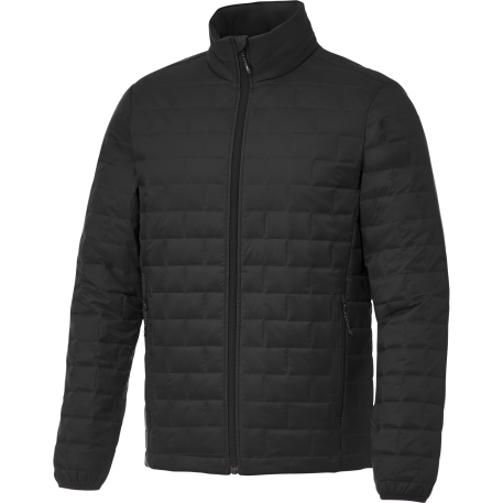 Men's TELLURIDE Packable Insulated Jacket 190