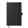 FSC® Mix 5.5" x 8.5" FUNCTION Bulleting Notebook 35