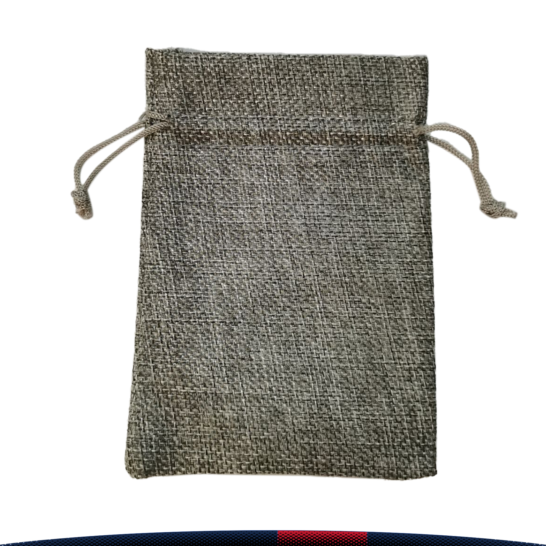 Corlap Gift Bag 4