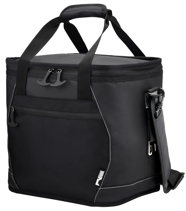 Urban Peak® Reserve 24 Can Cooler 7