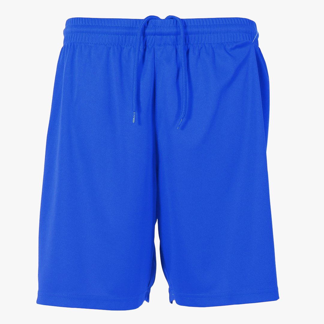 #E330 / Basic Training Men's Graded Short with Pockets 7