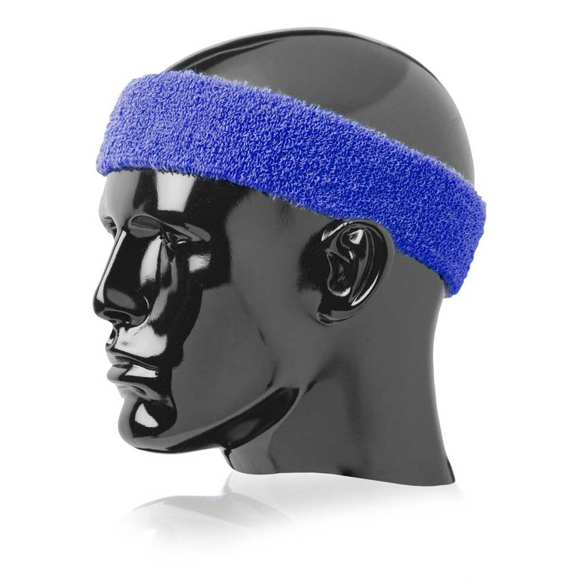 Headband 9