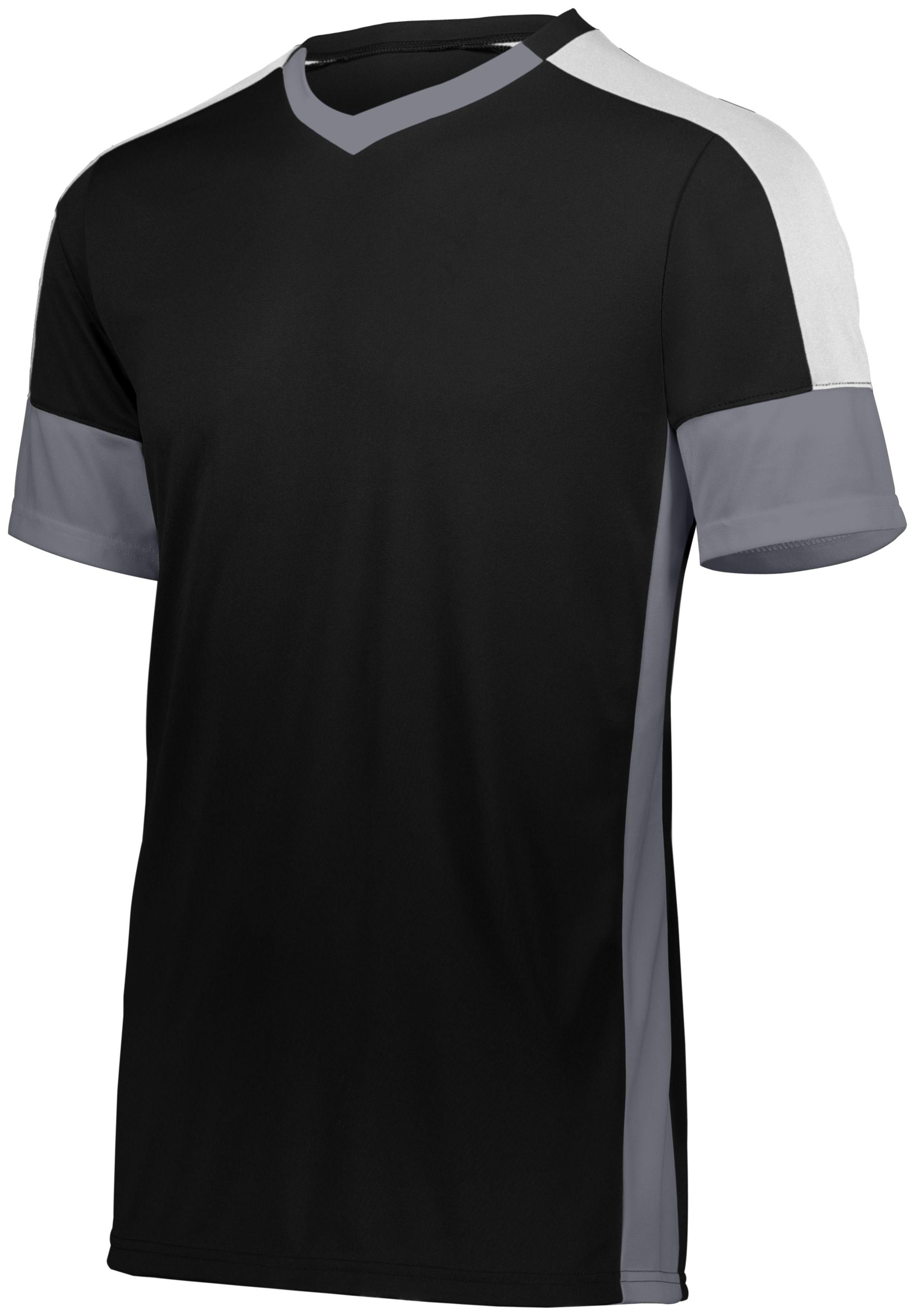 Youth Wembley Soccer Jersey 13