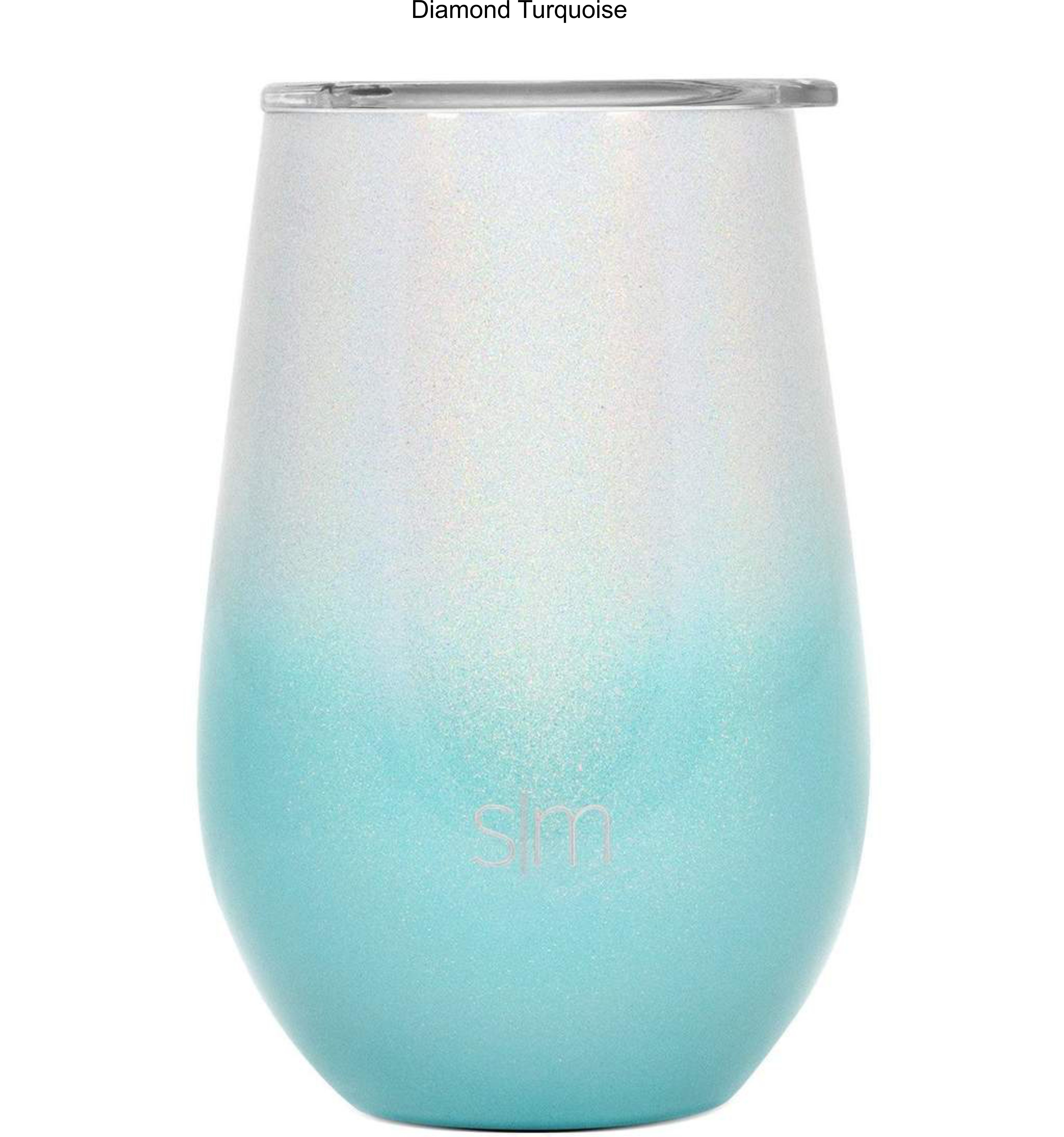 Simple Modern 12 oz Spirit Wine Tumbler 23