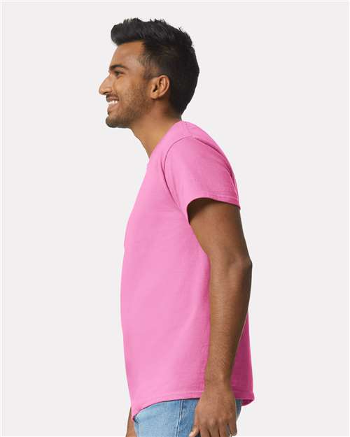 Unisex Ultra Cotton® T-Shirt - 2000 53