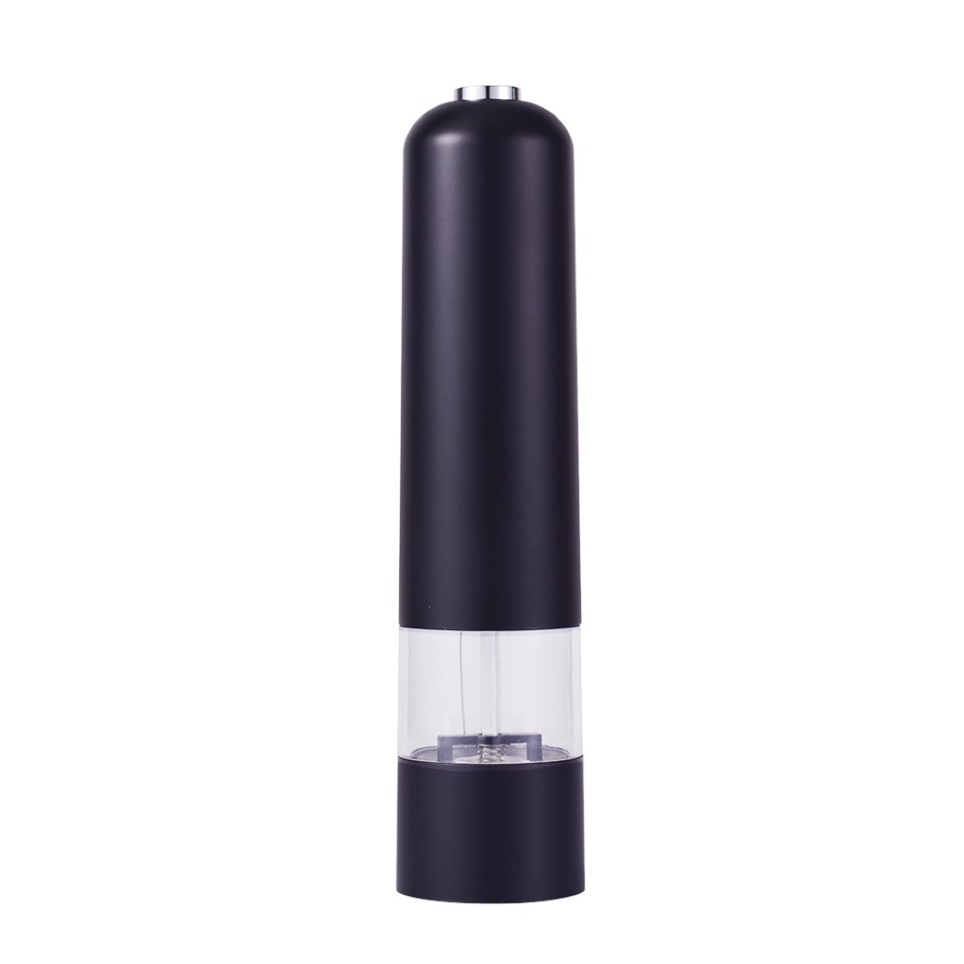 Electric Salt and Pepper Grinder 5