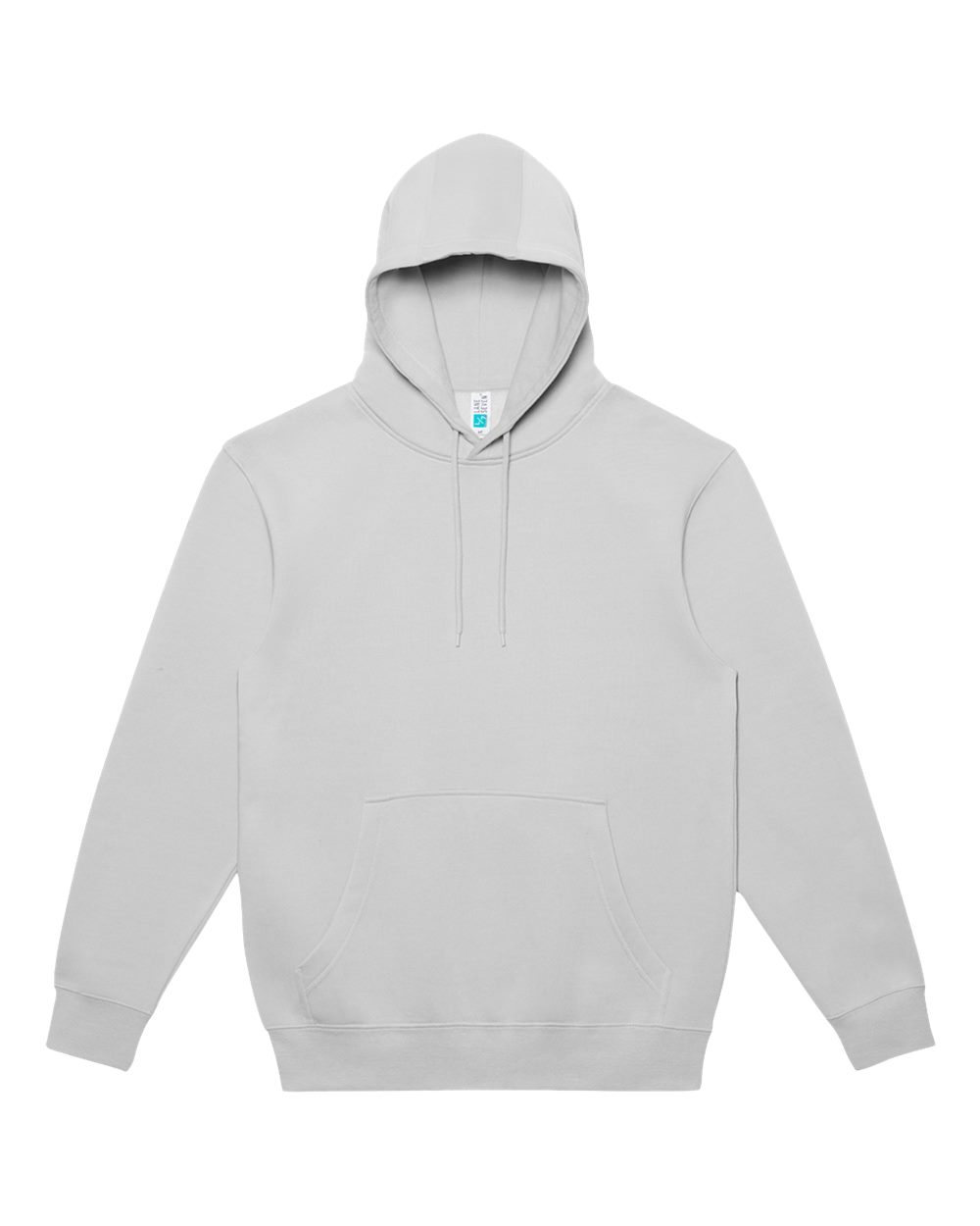 Unisex Premium Hoodie Sweatshirt - LS14001 121