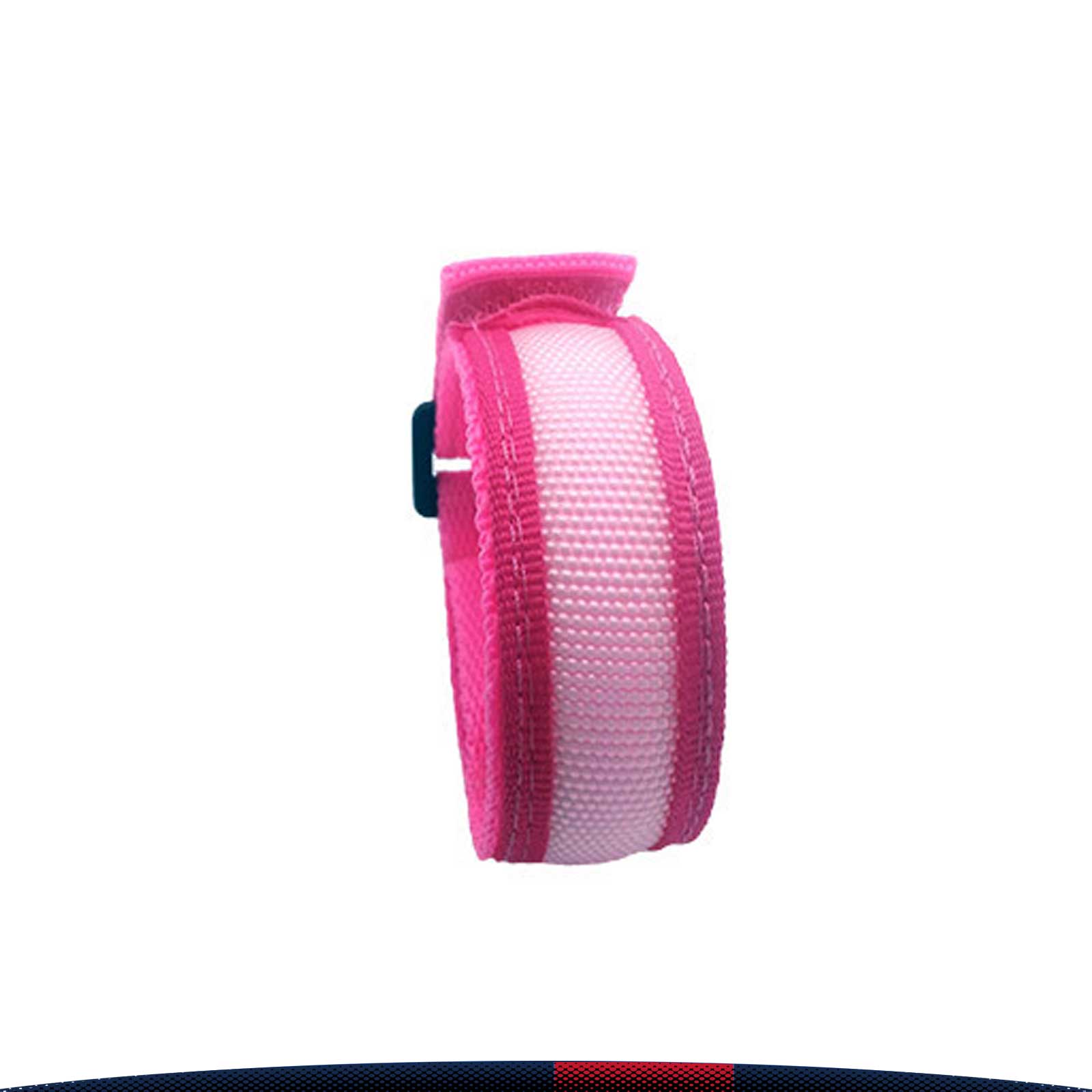 LED Bracelet Wrist 4