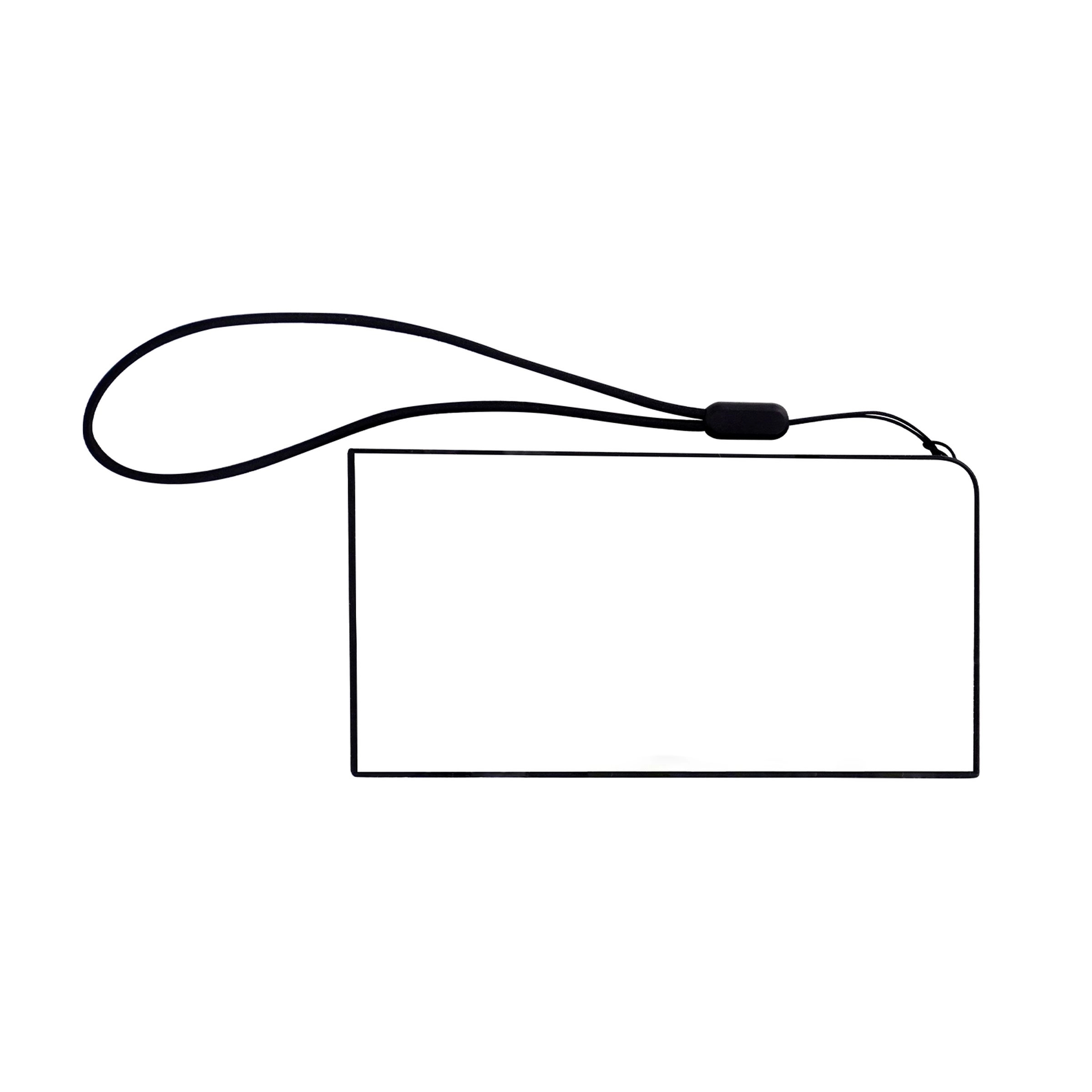UL JAZZY POWER BANK 2