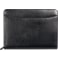 FSC® Mix Renaissance Zippered Padfolio 5