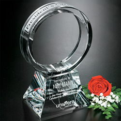 Corona Award 6