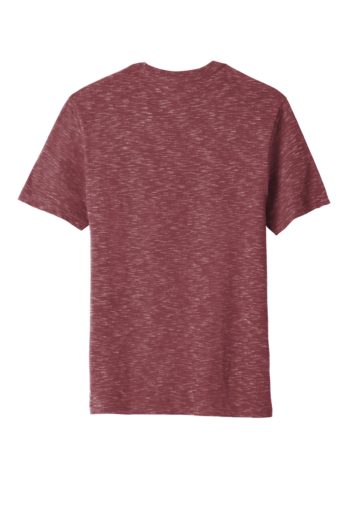 District Medal Tee. DT564 59
