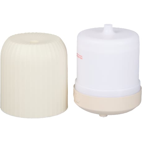 Wellable™ Ambient Light Humidifier 12