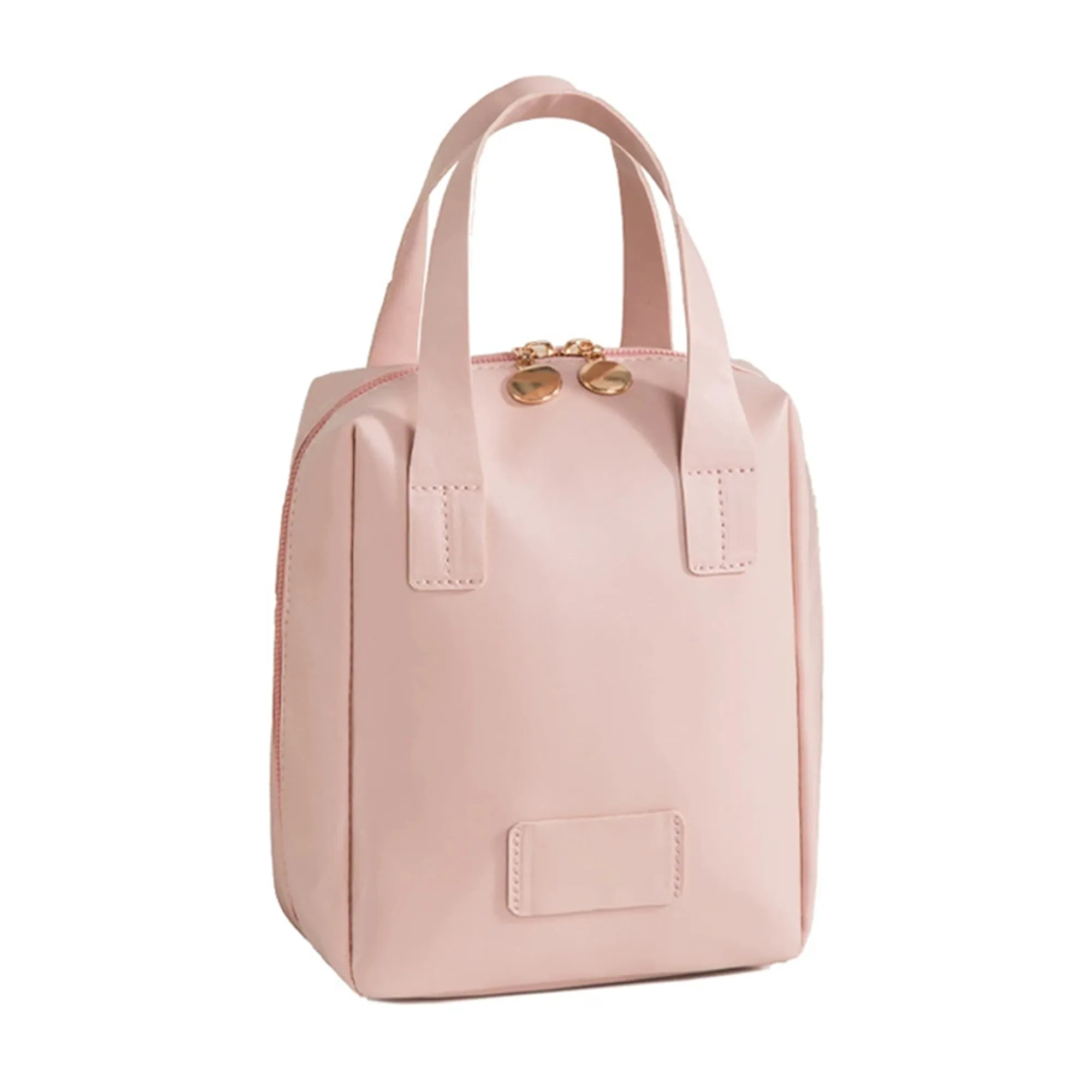 Portable Makeup Bag Organizer 6