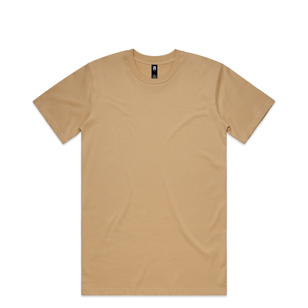 Classic Tee | 5026S 1