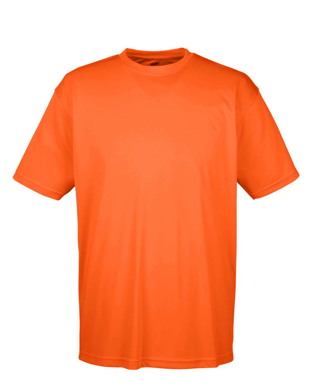Men's Cool & Dry Sport Performance Interlock T-Shirt - 8420 2