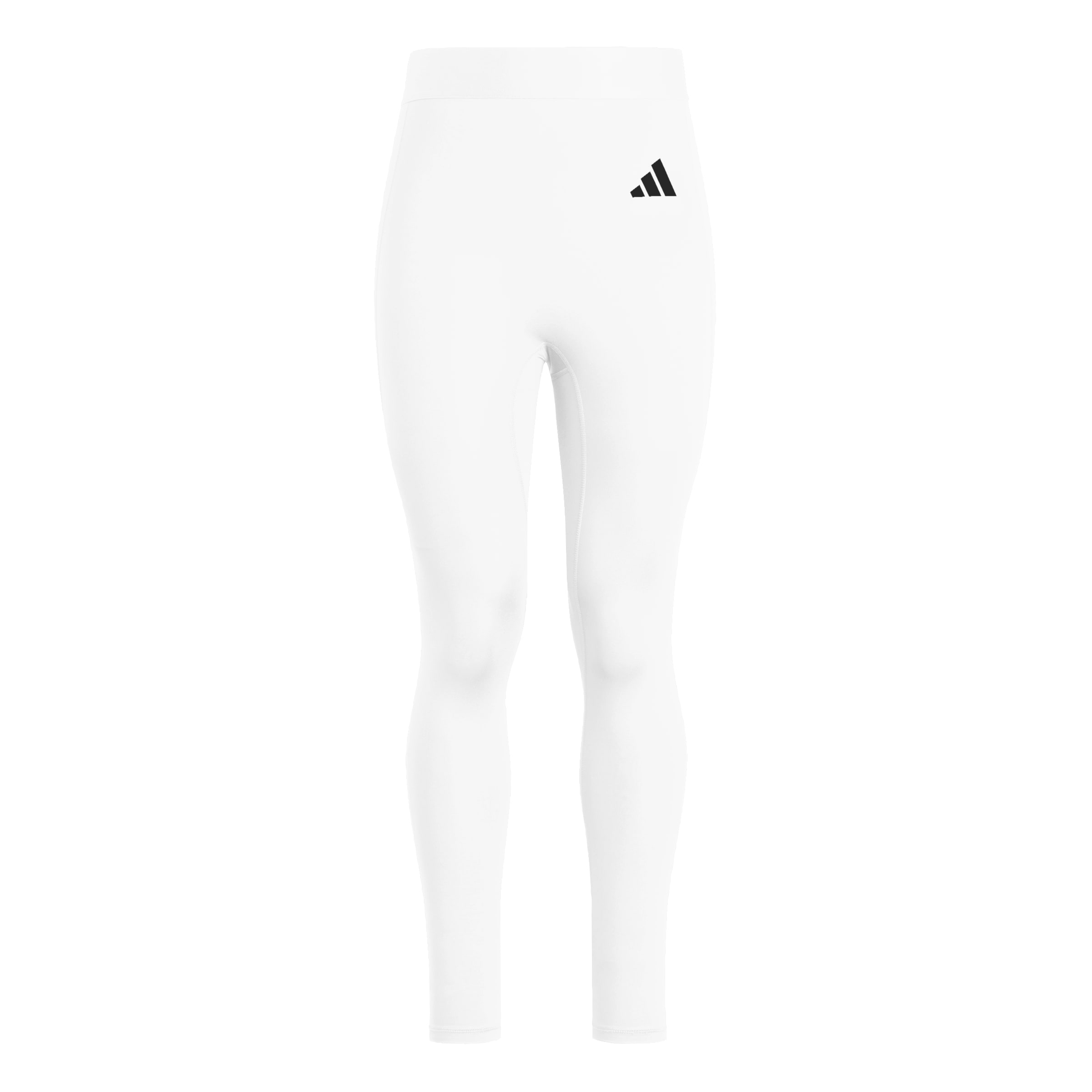 Volleyball Long Tights 8