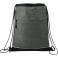 Quarry Drawstring Bag 5