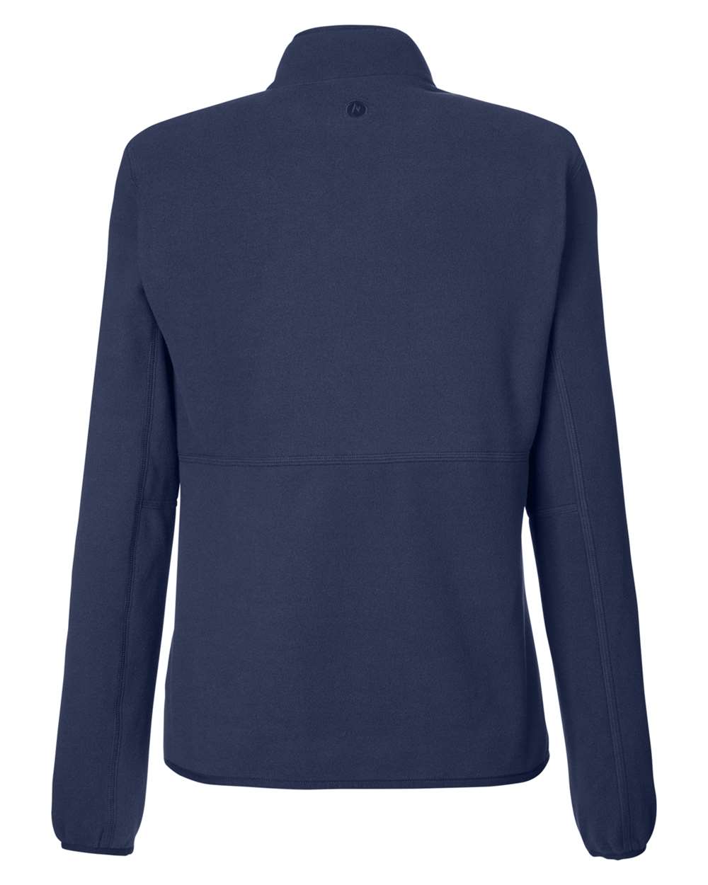 Women's Rocklin Half-Zip Jacket - M12403 16