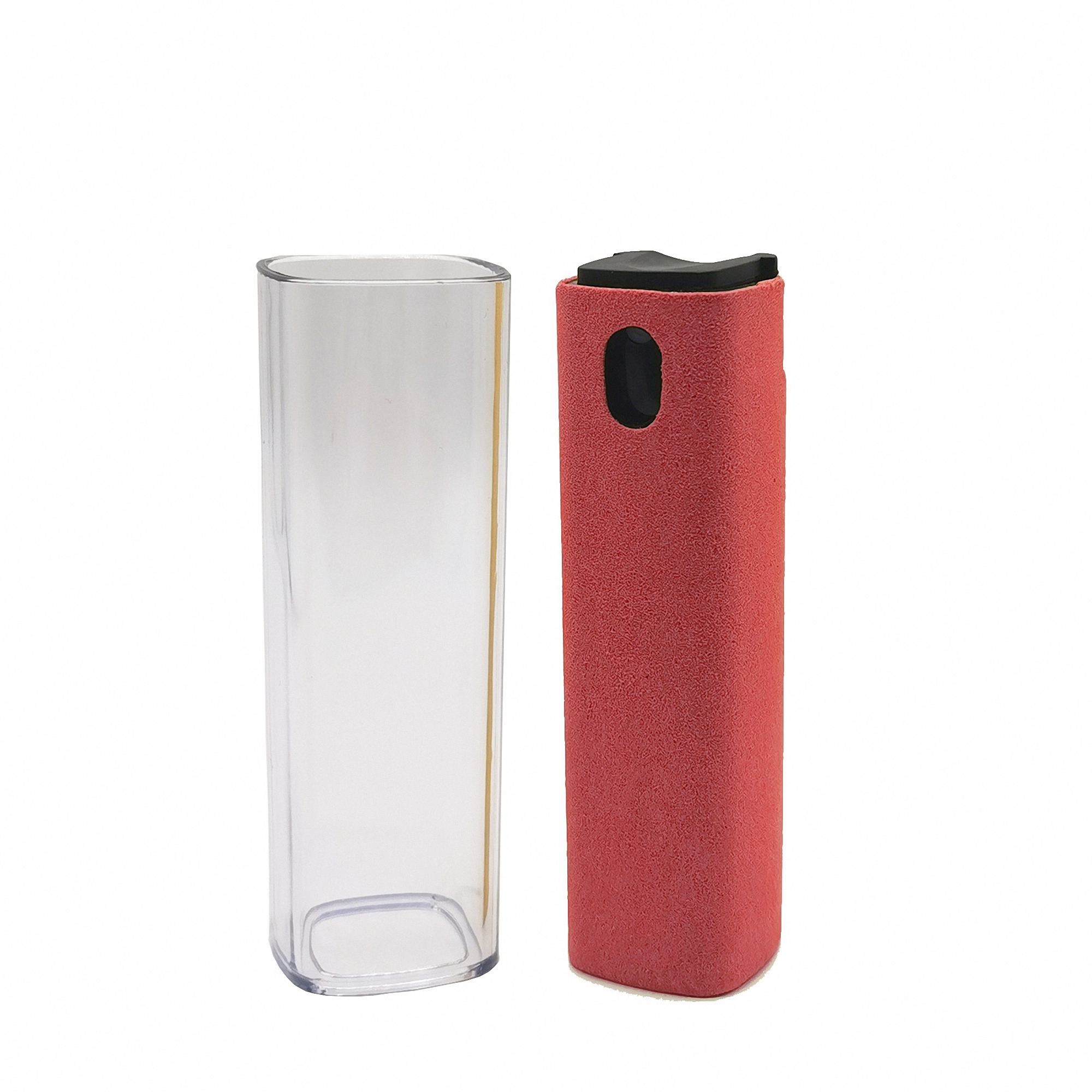Screen Cleaning Spray and Wipe Kit 3